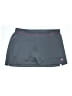Adidas Gray Athletic Shorts Size XL - photo 1