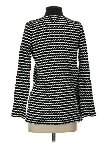 Rafaella Blazer (view 2)