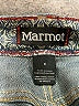 Marmot Blue Jeans Size 8 - photo 7
