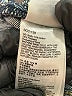 Marmot Blue Jeans Size 8 - photo 8