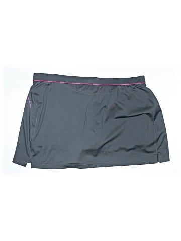 Adidas Athletic Shorts (view 2)