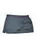 Adidas Gray Athletic Shorts Size XL - photo 2