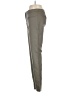 Club Monaco Gray Active Pants Size 4 - photo 5