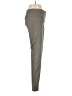 Club Monaco Gray Active Pants Size 4 - photo 4