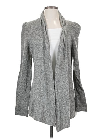Anthropologie Wool Cardigan (view 1)