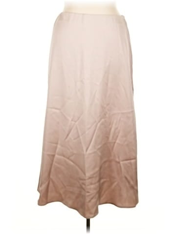 French Connection Formal Skirt (view 1)