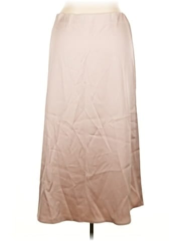 French Connection Formal Skirt (view 2)