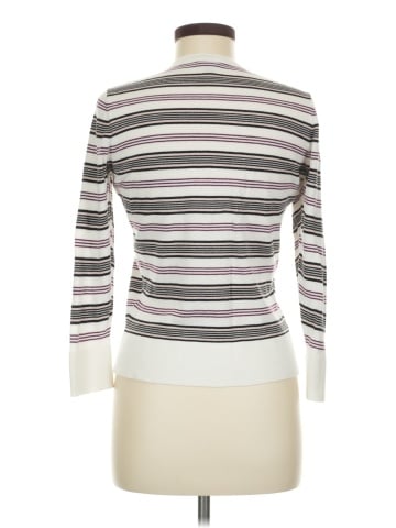 Ann Taylor Factory Cardigan (view 2)