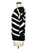 Unbranded Animal Print Black Pullover Sweater Size M (estimated) - photo 5