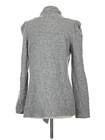 Anthropologie Wool Cardigan (view 2)