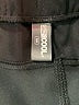 32 Degrees Solid Black Athletic Shorts Size XL - photo 3