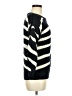 Unbranded Animal Print Black Pullover Sweater Size M (estimated) - photo 4