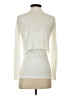 Unbranded Ivory Cardigan Size S (estimated) - photo 2