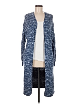 Gap Cardigan (view 1)