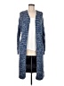 Gap Blue Cardigan Size M - photo 1