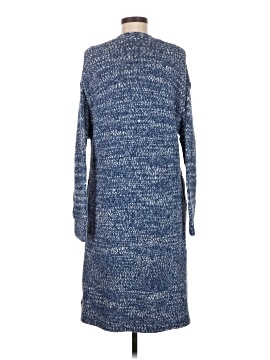 Gap Cardigan (view 2)