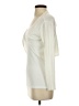 Unbranded Ivory Cardigan Size S (estimated) - photo 5