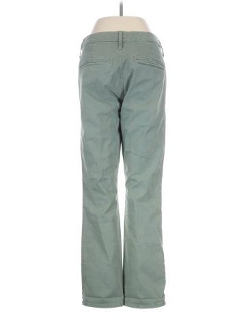 Mother Casual Pants (view 2)