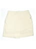 Athleta Ivory Casual Skirt Size 12 - photo 1