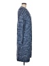 Gap Blue Cardigan Size M - photo 4