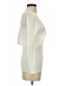Unbranded Ivory Cardigan Size S (estimated) - photo 4