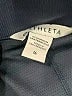 Athleta 100% Cotton Solid Blue Active Skort Size 16 - photo 3