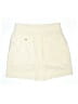 Athleta Ivory Casual Skirt Size 12 - photo 2