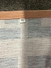 Unbranded Brown Long Sleeve Blouse Size XL - photo 7