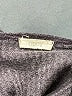Oddi Gray Long Sleeve T-Shirt Size L - photo 7