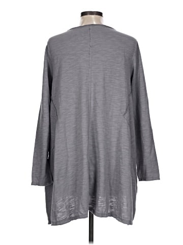 Neon Buddha 3/4 Sleeve T-Shirt (view 2)