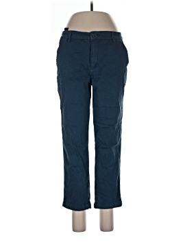 Kut From The Kloth Casual Pants