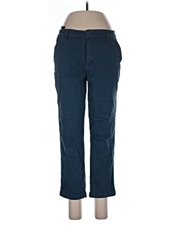 Kut from the Kloth Casual Pants (view 1)