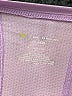 Tek Gear 100% Polyester Pink Short Sleeve T-Shirt Size 3X - photo 7