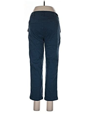 Kut from the Kloth Casual Pants (view 2)