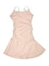 Unbranded Tan Swimsuit Cover Up Size S - photo 2