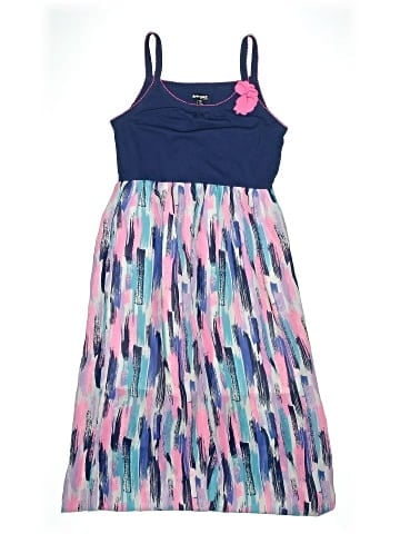 Pogo Club of NY Dress (view 1)