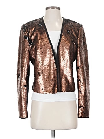 Ted Baker London Jacket (view 1)