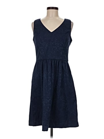 American Living Casual Dress (view 1)