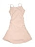 Unbranded Tan Swimsuit Cover Up Size S - photo 1