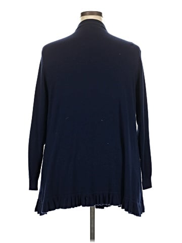 Joseph A. Cardigan (view 2)