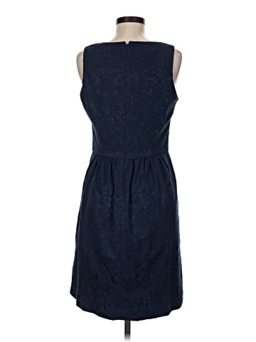 American Living Casual Dress (view 2)