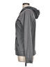 The North Face Gray Zip Up Hoodie Size L - photo 6