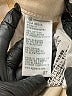Adriano Goldschmied Ivory Jeans Size 27 waist - photo 7