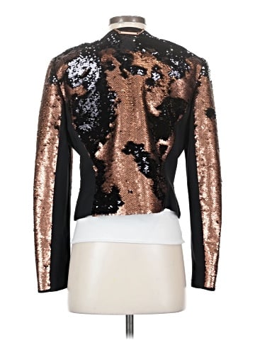 Ted Baker London Jacket (view 2)