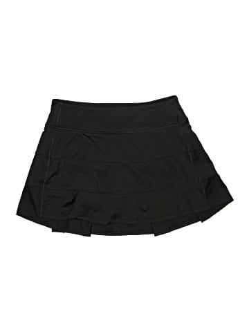 Anna & Ava Casual Skirt (view 1)