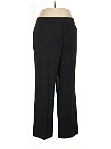 Counterparts Dress Pants (view 1)