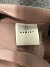 Varley Brown Sweatshirt Size M - photo 7