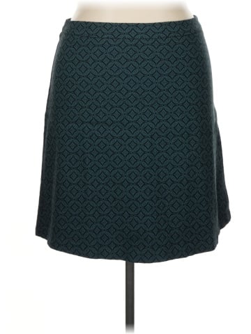 Margaret M Casual Skirt (view 1)