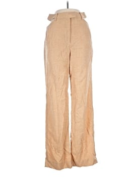 Jonathan Simkhai Casual Pants