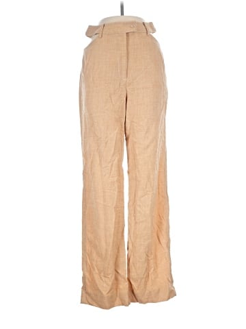 Jonathan Simkhai Casual Pants (view 1)